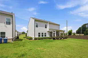 2700 Westgate Park Dr, Loganville, GA 30052 - Photo 46