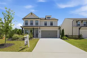 2700 Westgate Park Dr, Loganville, GA 30052 - Photo 1