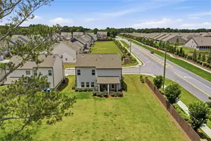 2700 Westgate Park Dr, Loganville, GA 30052 - Photo 4