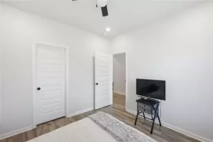 2700 Westgate Park Dr, Loganville, GA 30052 - Photo 8