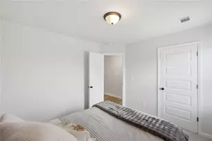 2700 Westgate Park Dr, Loganville, GA 30052 - Photo 42