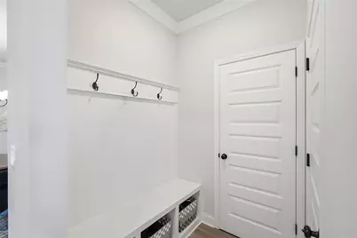 2700 Westgate Park Drive, Loganville, GA 30052 - Photo 12