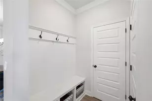 2700 Westgate Park Dr, Loganville, GA 30052 - Photo 12