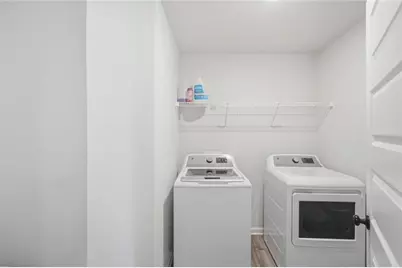 2700 Westgate Park Drive, Loganville, GA 30052 - Photo 50