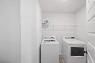 2700 Westgate Park Dr, Loganville, GA 30052 - Photo 50