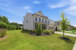 2700 Westgate Park Dr, Loganville, GA 30052 - Photo 2