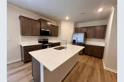 24 Berryville Drive, Dawsonville, GA 30534 - Photo 6