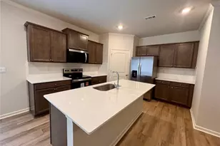 24 Berryville Dr, Dawsonville, GA 30534 - Photo 6
