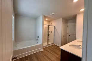 24 Berryville Dr, Dawsonville, GA 30534 - Photo 10