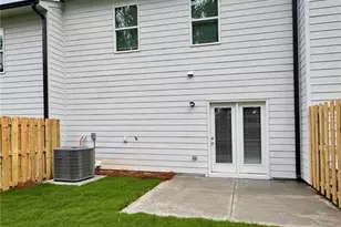 24 Berryville Dr, Dawsonville, GA 30534 - Photo 18