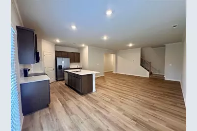 24 Berryville Drive, Dawsonville, GA 30534 - Photo 2