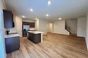 24 Berryville Dr, Dawsonville, GA 30534 - Photo 2