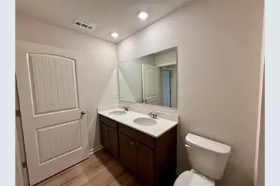 24 Berryville Drive, Dawsonville, GA 30534 - Photo 16