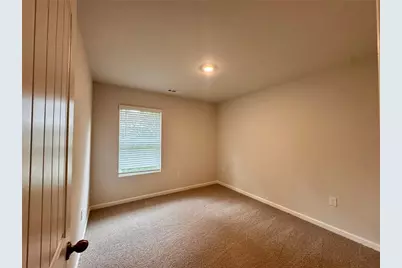 24 Berryville Drive, Dawsonville, GA 30534 - Photo 14