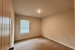 24 Berryville Dr, Dawsonville, GA 30534 - Photo 14