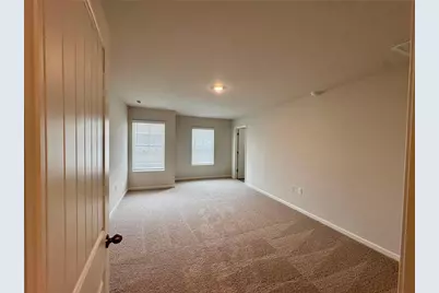 24 Berryville Drive, Dawsonville, GA 30534 - Photo 8