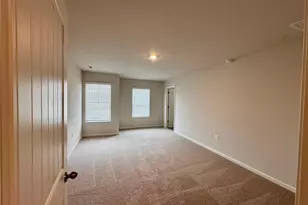 24 Berryville Dr, Dawsonville, GA 30534 - Photo 8