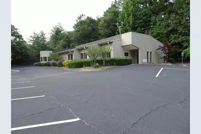 2200 Fountain Drive, Snellville, GA 30078 - Photo 2