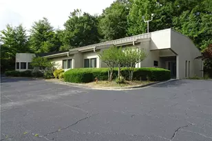 2200 Fountain Dr, Snellville, GA 30078 - Photo 1