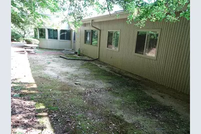 2200 Fountain Drive, Snellville, GA 30078 - Photo 10