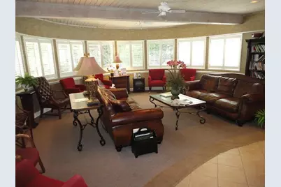 2200 Fountain Drive, Snellville, GA 30078 - Photo 4