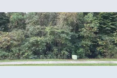 121 Hewett Road, Pendergrass, GA 30567 - Photo 4