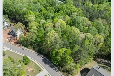 121 Hewett Road, Pendergrass, GA 30567 - Photo 2