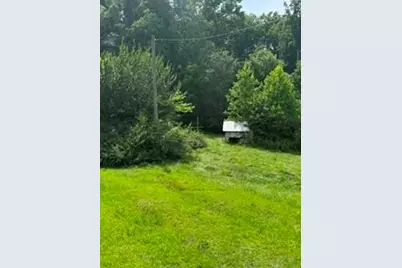 1395 Smith Road, Martin, GA 30557 - Photo 2