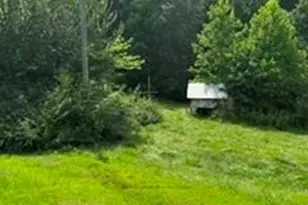 1395 Smith Rd, Martin, GA 30557 - Photo 2