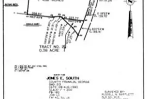 1395 Smith Rd, Martin, GA 30557 - Photo 10