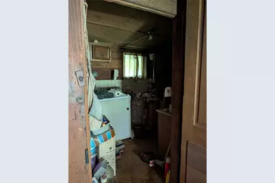 1395 Smith Road, Martin, GA 30557 - Photo 8