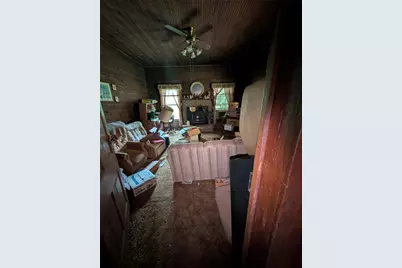 1395 Smith Road, Martin, GA 30557 - Photo 6
