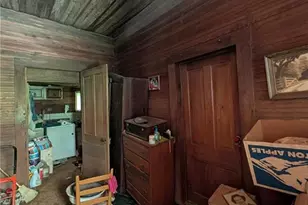 1395 Smith Rd, Martin, GA 30557 - Photo 4