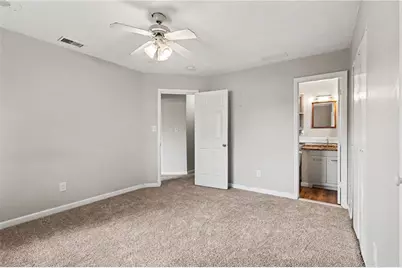71 Bethesda Church Road, Lawrenceville, GA 30044 - Photo 14