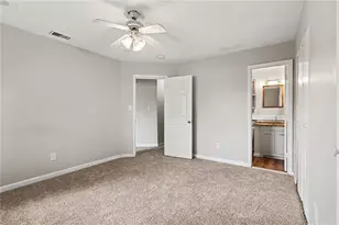 71 Bethesda Church Rd, Lawrenceville, GA 30044 - Photo 14