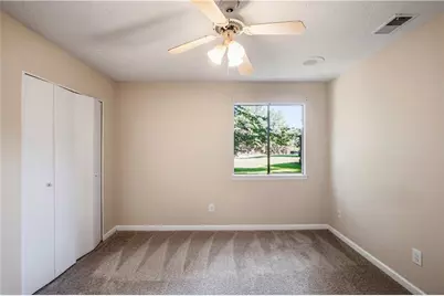 71 Bethesda Church Road, Lawrenceville, GA 30044 - Photo 12