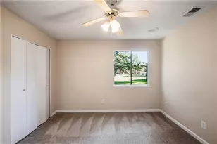 71 Bethesda Church Rd, Lawrenceville, GA 30044 - Photo 12
