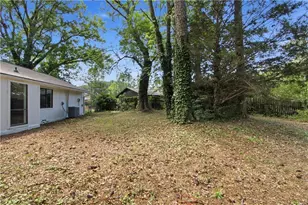 71 Bethesda Church Rd, Lawrenceville, GA 30044 - Photo 26