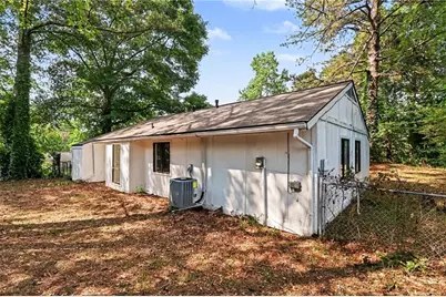 71 Bethesda Church Road, Lawrenceville, GA 30044 - Photo 24