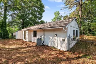 71 Bethesda Church Rd, Lawrenceville, GA 30044 - Photo 24