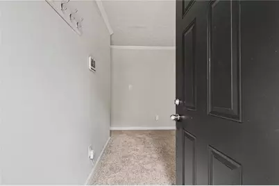 71 Bethesda Church Road, Lawrenceville, GA 30044 - Photo 16
