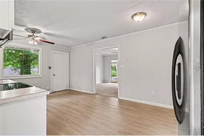 71 Bethesda Church Road, Lawrenceville, GA 30044 - Photo 6