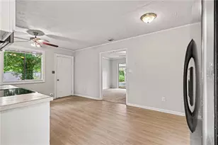 71 Bethesda Church Rd, Lawrenceville, GA 30044 - Photo 6