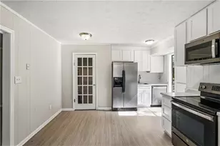71 Bethesda Church Rd, Lawrenceville, GA 30044 - Photo 8