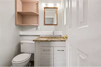 71 Bethesda Church Road, Lawrenceville, GA 30044 - Photo 10