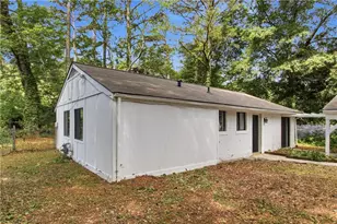 71 Bethesda Church Rd, Lawrenceville, GA 30044 - Photo 20