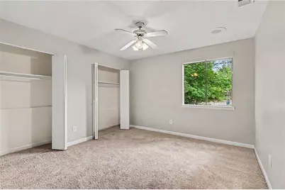 71 Bethesda Church Road, Lawrenceville, GA 30044 - Photo 4