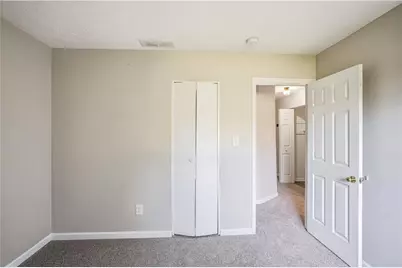 71 Bethesda Church Road, Lawrenceville, GA 30044 - Photo 16