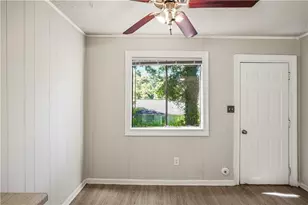 71 Bethesda Church Rd, Lawrenceville, GA 30044 - Photo 10