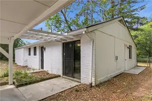 71 Bethesda Church Rd, Lawrenceville, GA 30044 - Photo 18